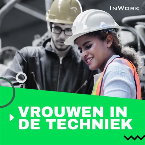 idnwrk|inwork techniek.